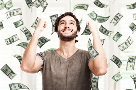does australia tax lotto winnings|Prizes and awards .